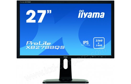 iiyama xb2788qs