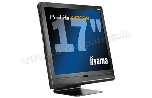 iiyama prolite x436s