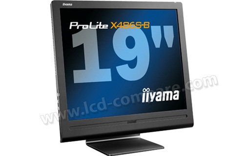 iiyama prolite x486s