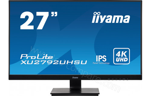 iiyama xu2792uhsu