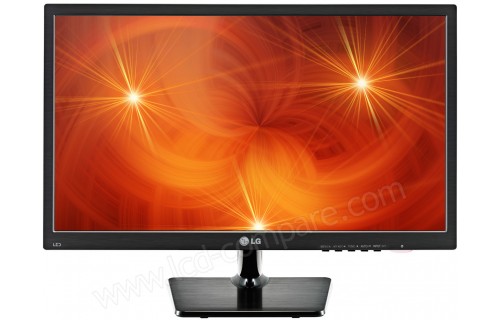 lg 24m37h