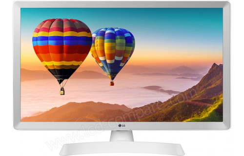 lenovo led monitor 18.5 inch price