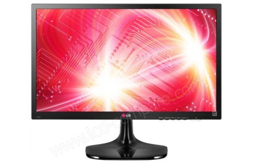 iiYama G-Master GB2730QSU-B - Moniteur 27 Pouces LED TN