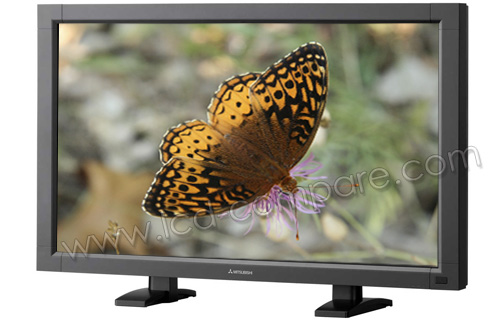 Moniteur LCD 15 pouces HDMI avec entrée vidéo RCA - Chine Moniteur 15' et 15  pouces TFT moniteur PC TFT LCD 15 pouces prix