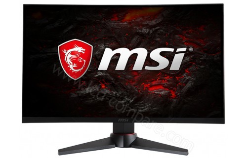 msi optix ag27cq