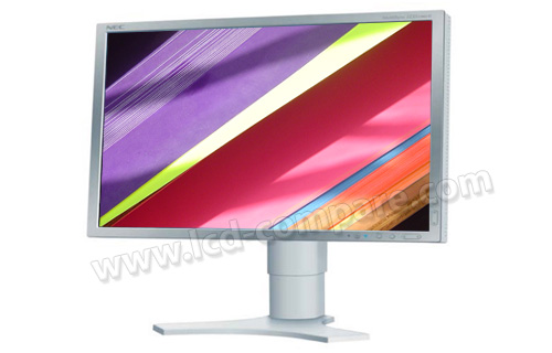 multisync lcd 2690wuxi