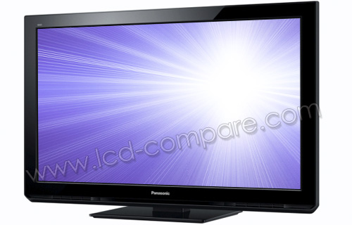 Computado Cpu I3 Com Tv lcd Panasonic 42 polegadas - Áudio, TV, vídeo e  fotografia - Zé Doca 1239086938