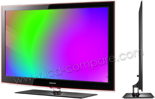 Bande lumineuse LED derrière la TV, rétroéclairage LED TV pour éclairage de  biais HDTV de 32 à 60 pouces, (bande LED noire de 2 m, alimentation USB, 16  couleurs, télécommande à intensité