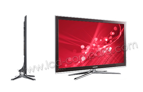 TV Samsung UE70AU7105 70 4K UHD Smart TV Noir - TV LED/LCD - Achat & prix