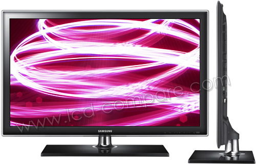 Bande lumineuse LED derrière la TV, rétroéclairage LED TV pour éclairage de  biais HDTV de 32 à 60 pouces, (bande LED noire de 2 m, alimentation USB, 16  couleurs, télécommande à intensité