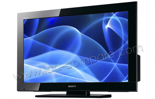 Écran TV Samsung LED TN 24 pouces (16:9) Noir glacé prix Maroc