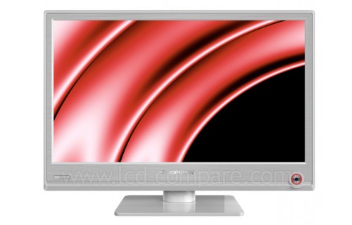 TV Thomson 19HU5253C