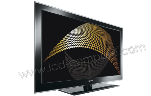 Télécommande TV TOSHIBA - Alger Algérie