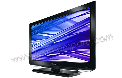 Télécommande TV TOSHIBA - Alger Algérie