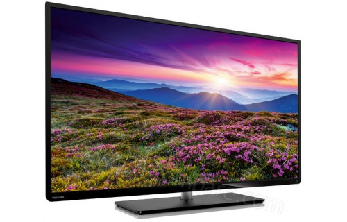 Toshiba 48l1533dg 121 Cm Fiche Technique Prix Et Avis