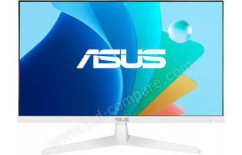 Soldes : 150€ de réduction sur cet écran gamer incurvé de 29,5 pouces 200  Hz signé Asus 