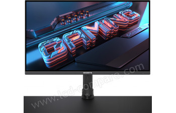 Smart Tech 315G01UIF 31.5 LED IPS UltraHD 4K 144Hz FreeSync USB-C