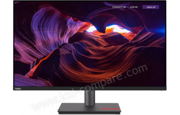 Smart Tech 315G01UIF 31.5 LED IPS UltraHD 4K 144Hz FreeSync USB-C