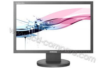 Скачать драйвера для монитора samsung syncmaster 923nw