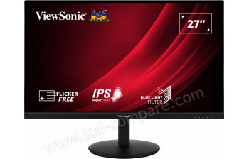 Moniteur Gaming 34 XG341C-2K, écran gamer, ecran 144hz, Moniteur gamer